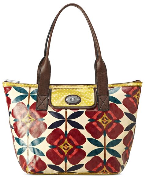 cheap fossil handbags online|fossil handbag outlet.